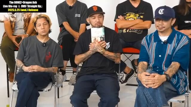 81ruULHMl6L.jpg