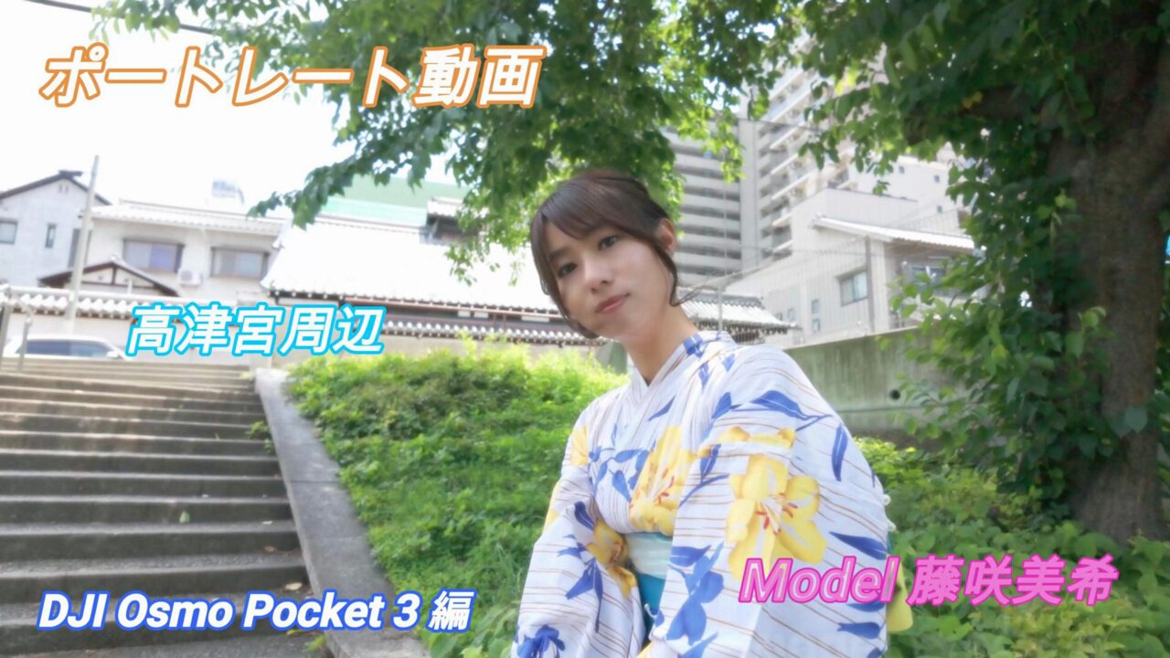 MIKI (@L47596931) / X