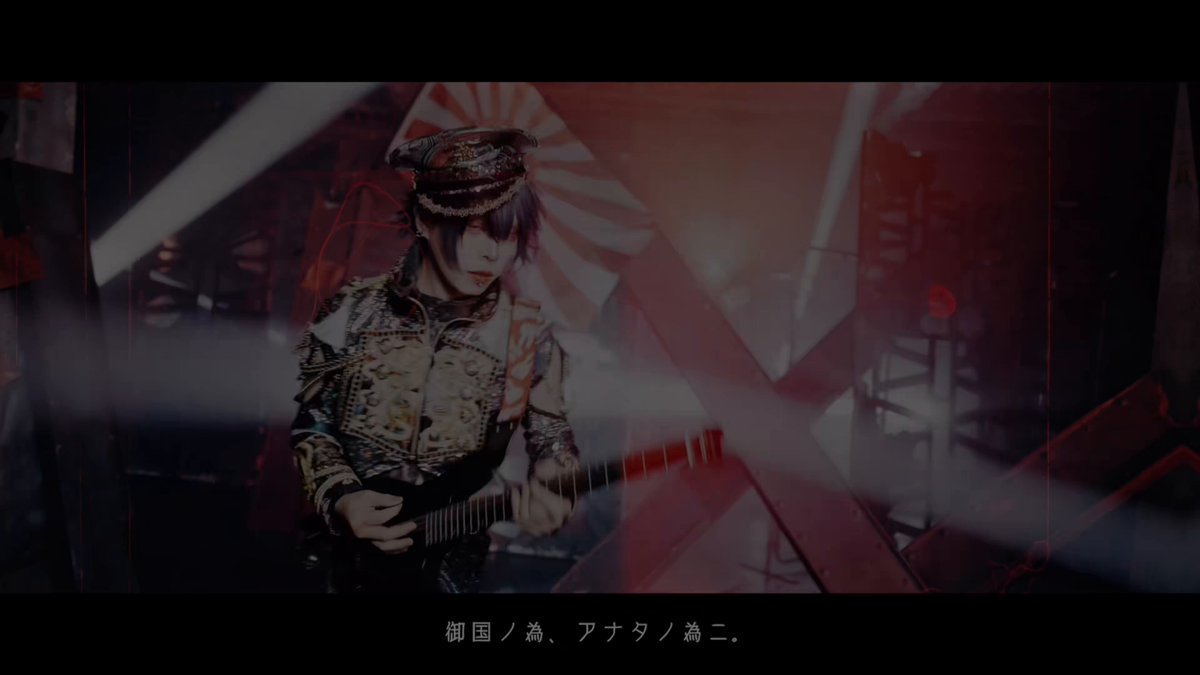 豪奢な 生贄しきぴ 過去チェキ | SUPERKNOVA official mail