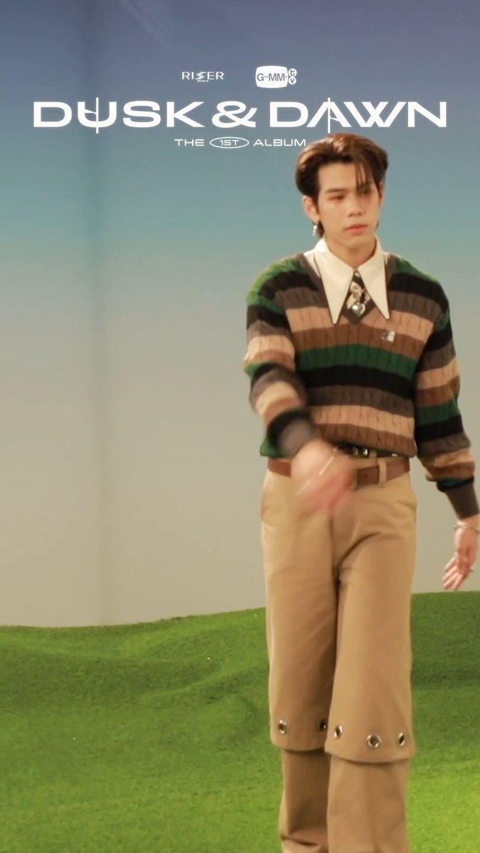 GMMTV SHOP (@GmmtvShop) / X