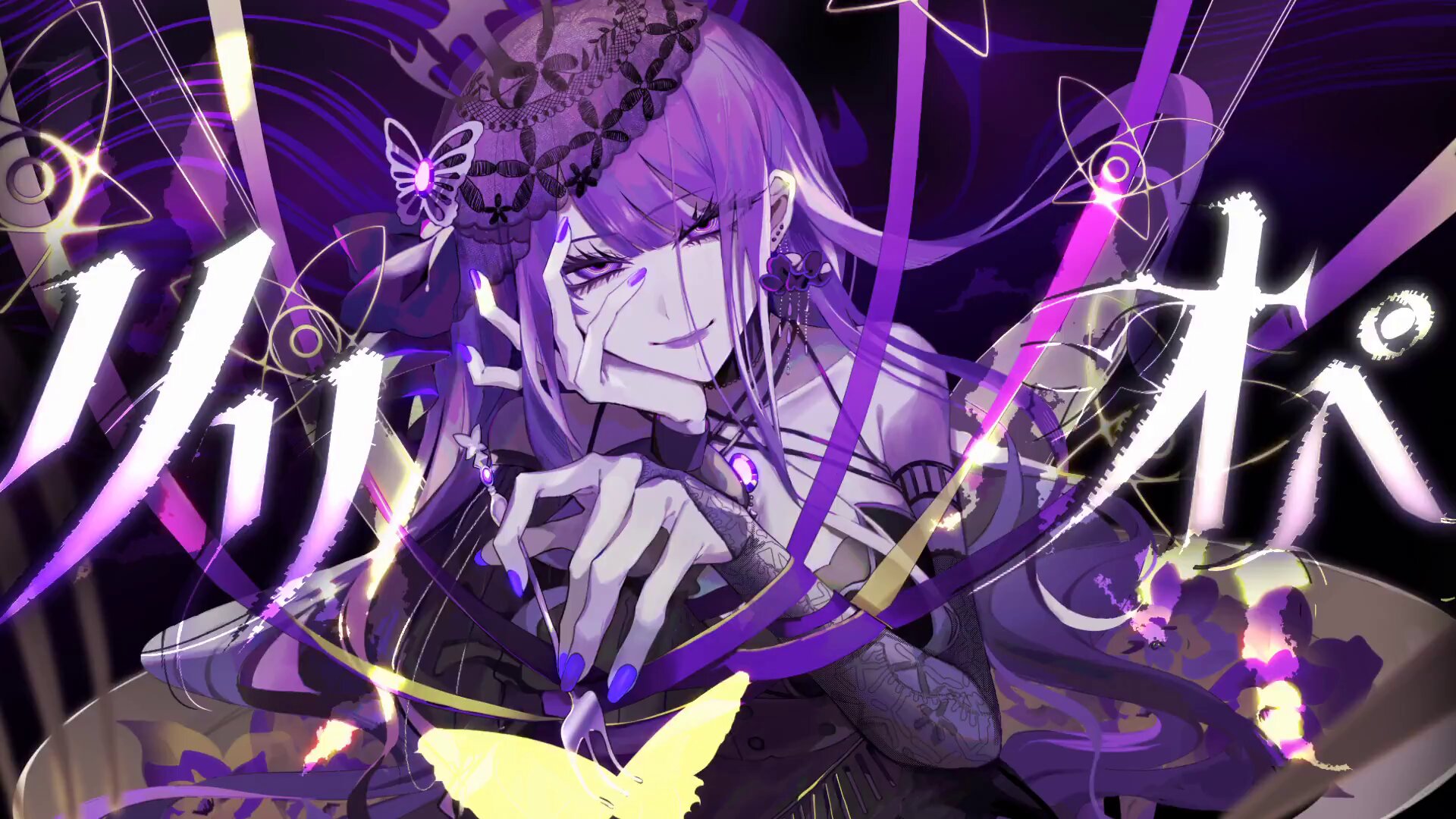 ◉ 柊ページ◉ HD-SHIKIZAKURA23-SFS-ATB-
