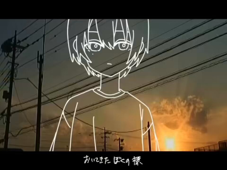 ˏˋ ᴷᵒʰᵉᶤ ᶳʰᶤᵐᶤᶻᵘ ˎˊ˗ (@shimi43shimi) / Posts / X