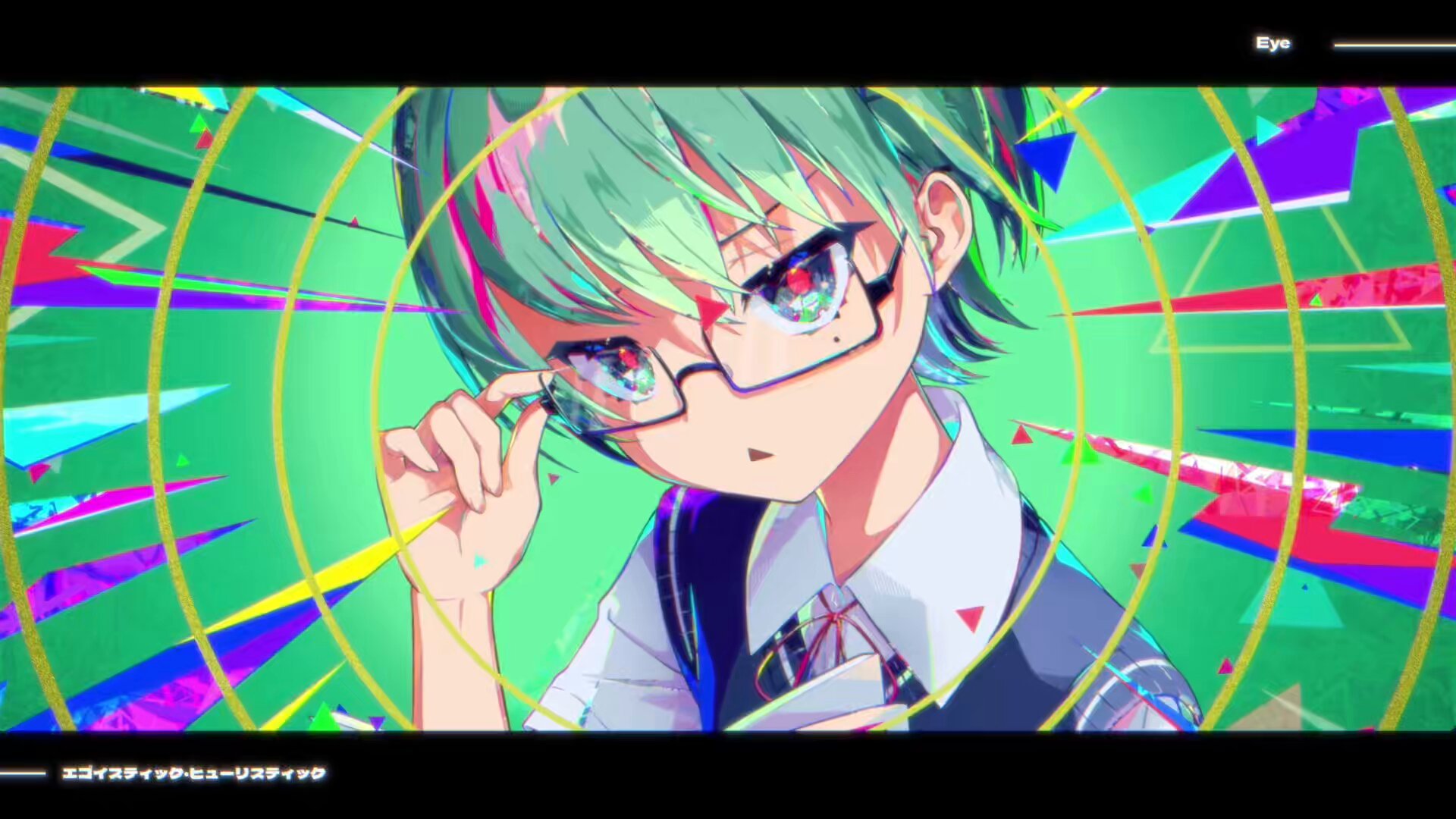 Highlights by Eye (@_Eye_0_) / X
