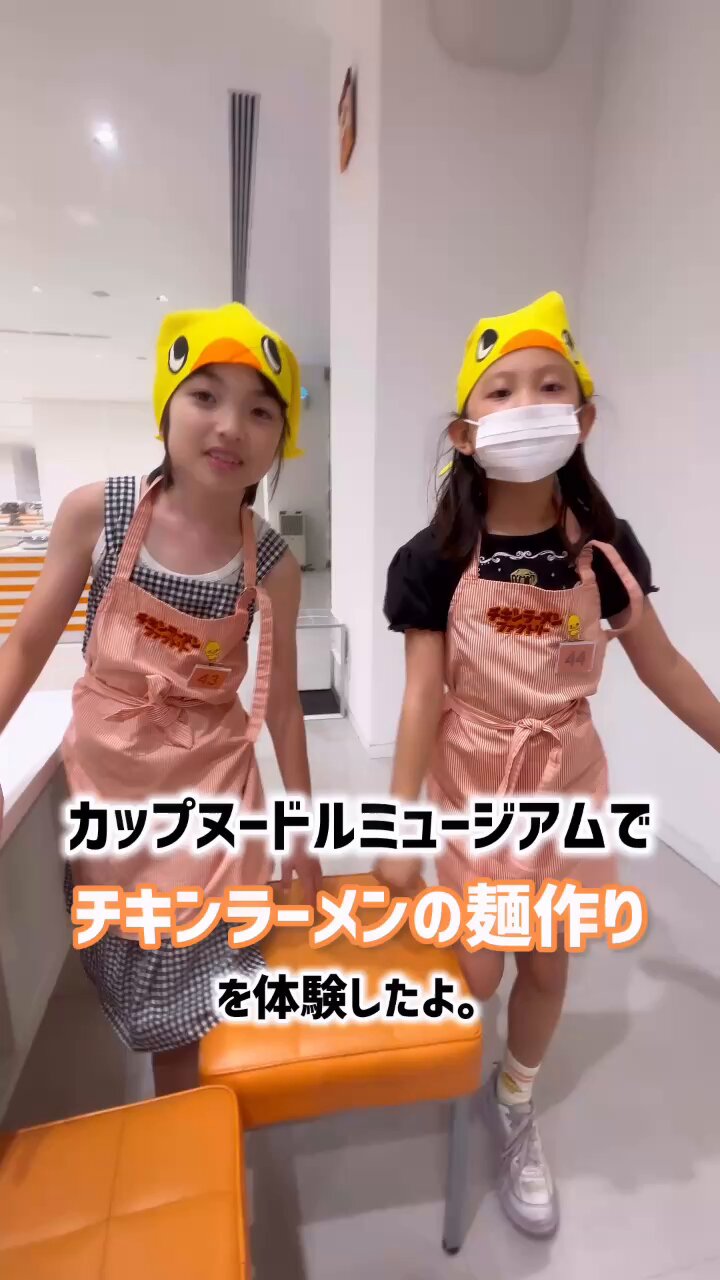 みつばちページ 偏芯パワーペンチ（スラッシュヘッドタイプ）デコペン | フジ矢