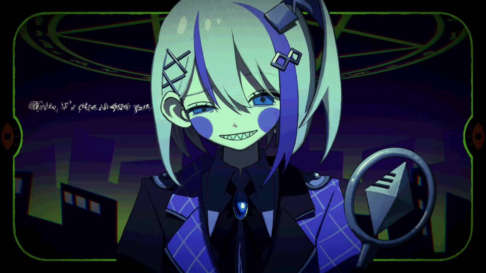 Highlights by 音ノ乃のの / NononoNono🎧🤍 (@_nonono_nono) / X