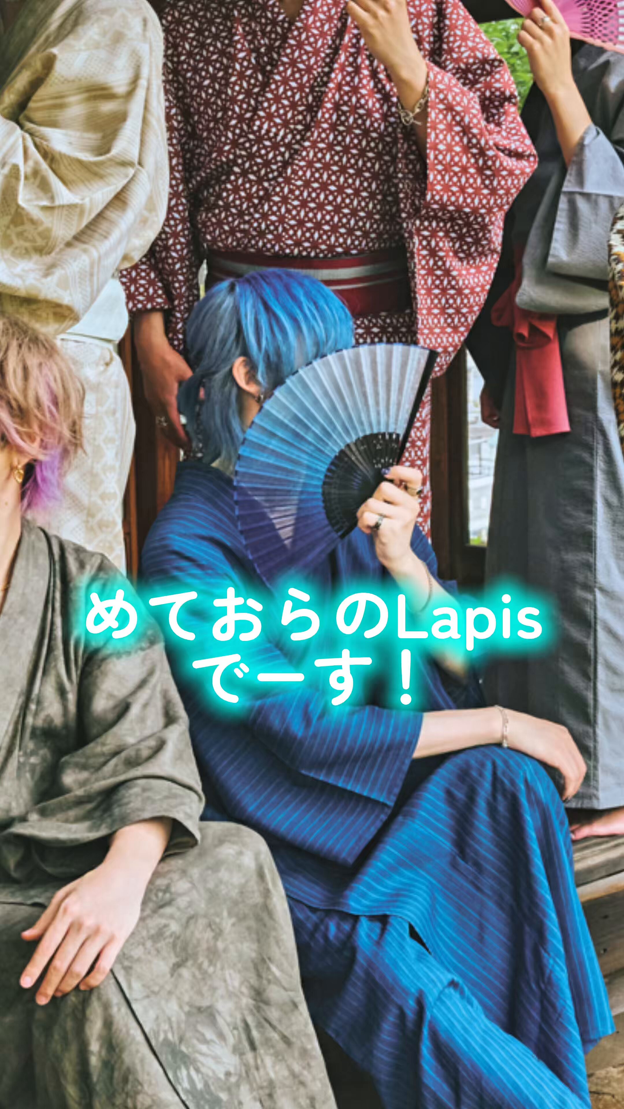 楽天市場】3個セット Soji 卵を絶妙に溶きほぐす ときここち