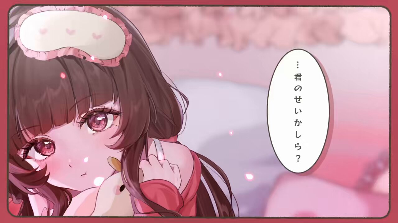 高評価アイテム ちびのすけ🪸🫧 on X:  ヘアアクセサリー