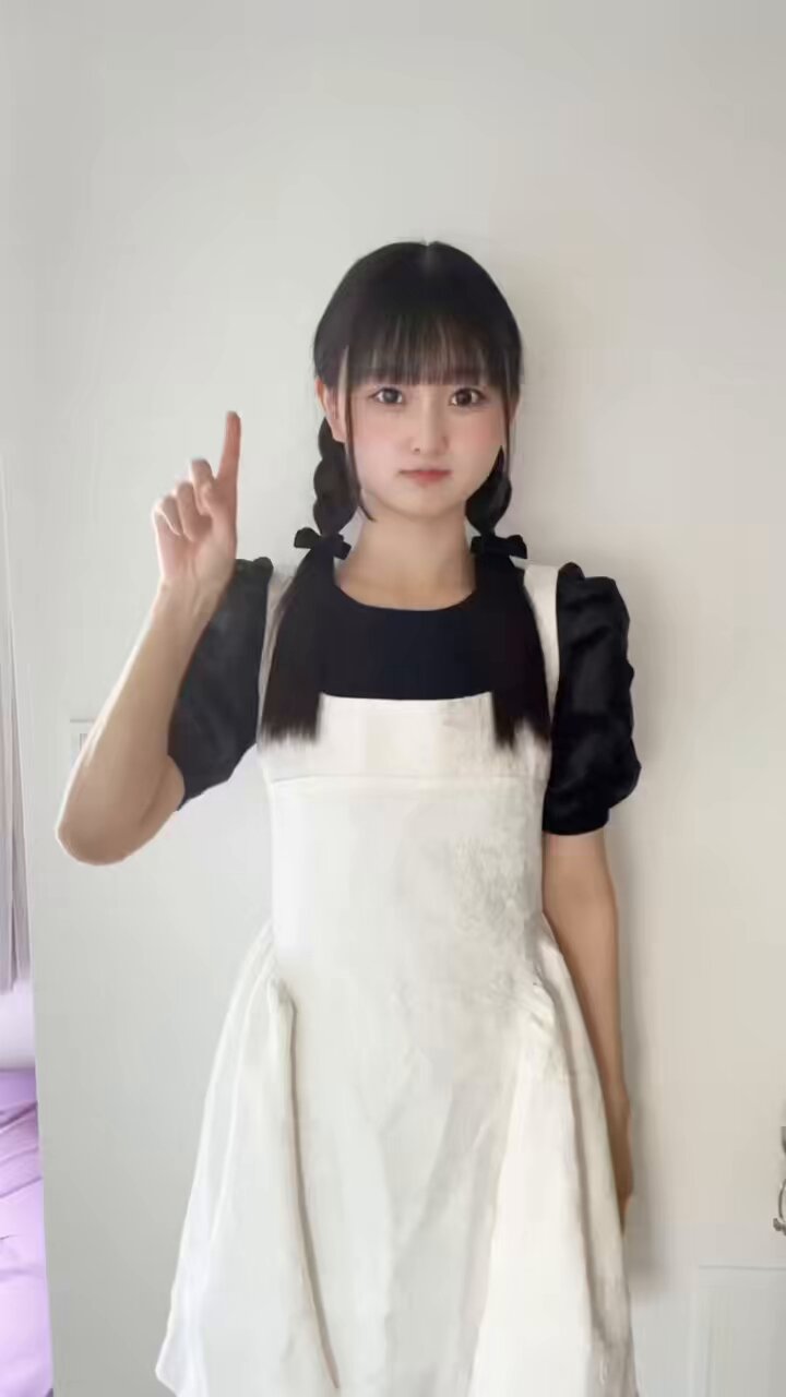 絶対一番安い さきな（タイムラプス） 遠藤 on  X: ノート・メモ帳