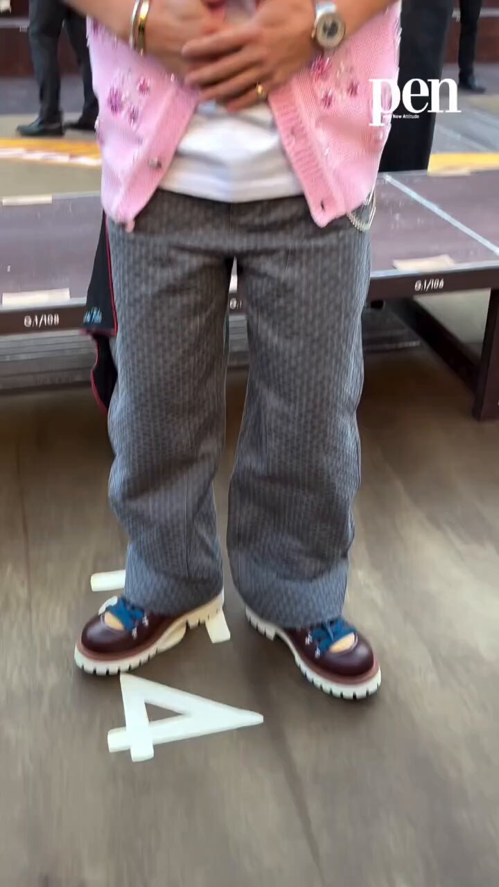 はるママ♡ on X: 