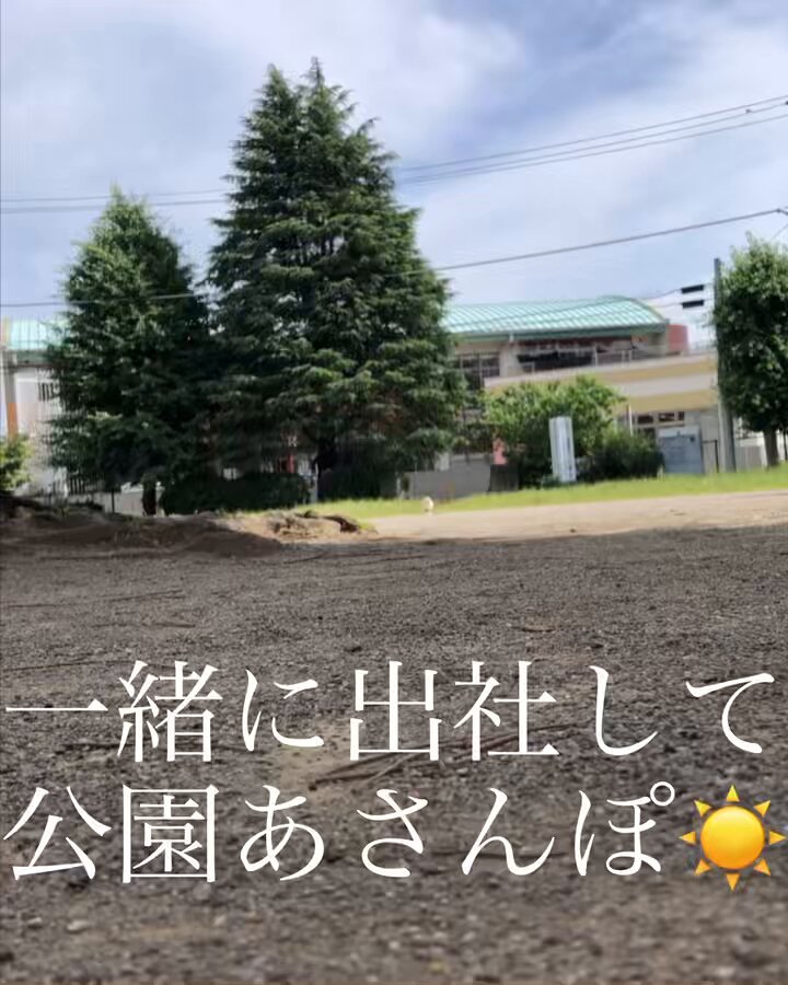 ケロリン 値段交渉、質問等ご遠慮なく♪ SRIXON zx7 5番アイアン単品 - メルカリ