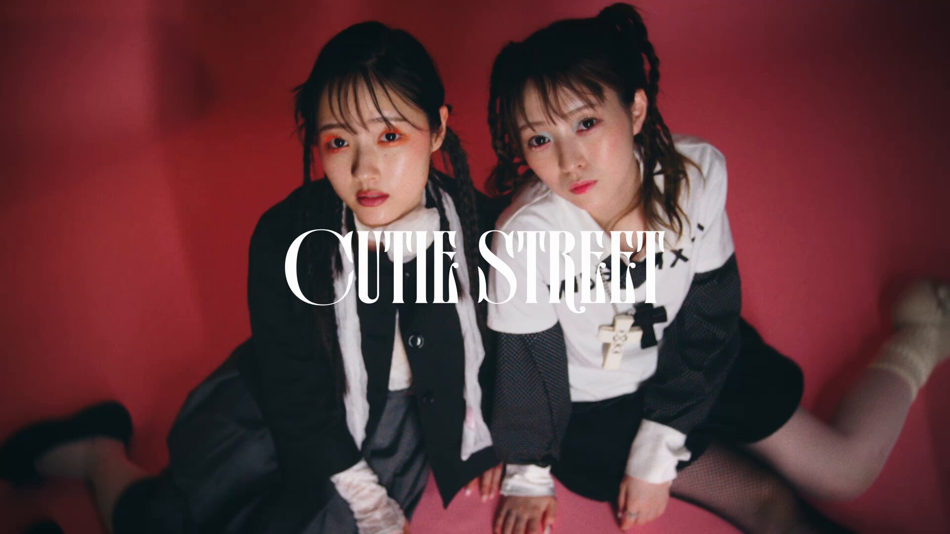 CUTIE STREET川本笑瑠と梅田みゆ GhPNKBAbMAAuXmt.jpg