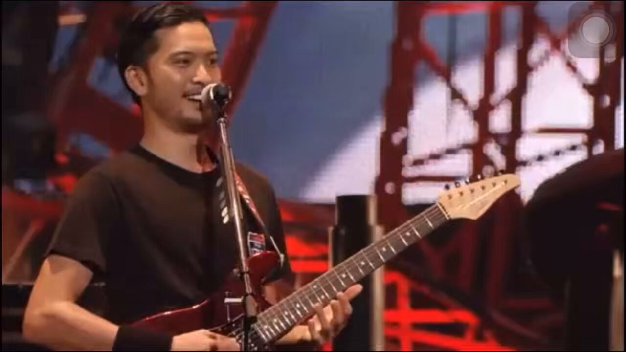 邦楽CD　15minutes(城島茂・山口達也・国分太一) / 「今日もいい一日」「君ともう一度・・・」「日本人!」[オリジナル盤] Yahoo!オークション - TOKIO (城島茂 国分太一 松岡昌宏 山口