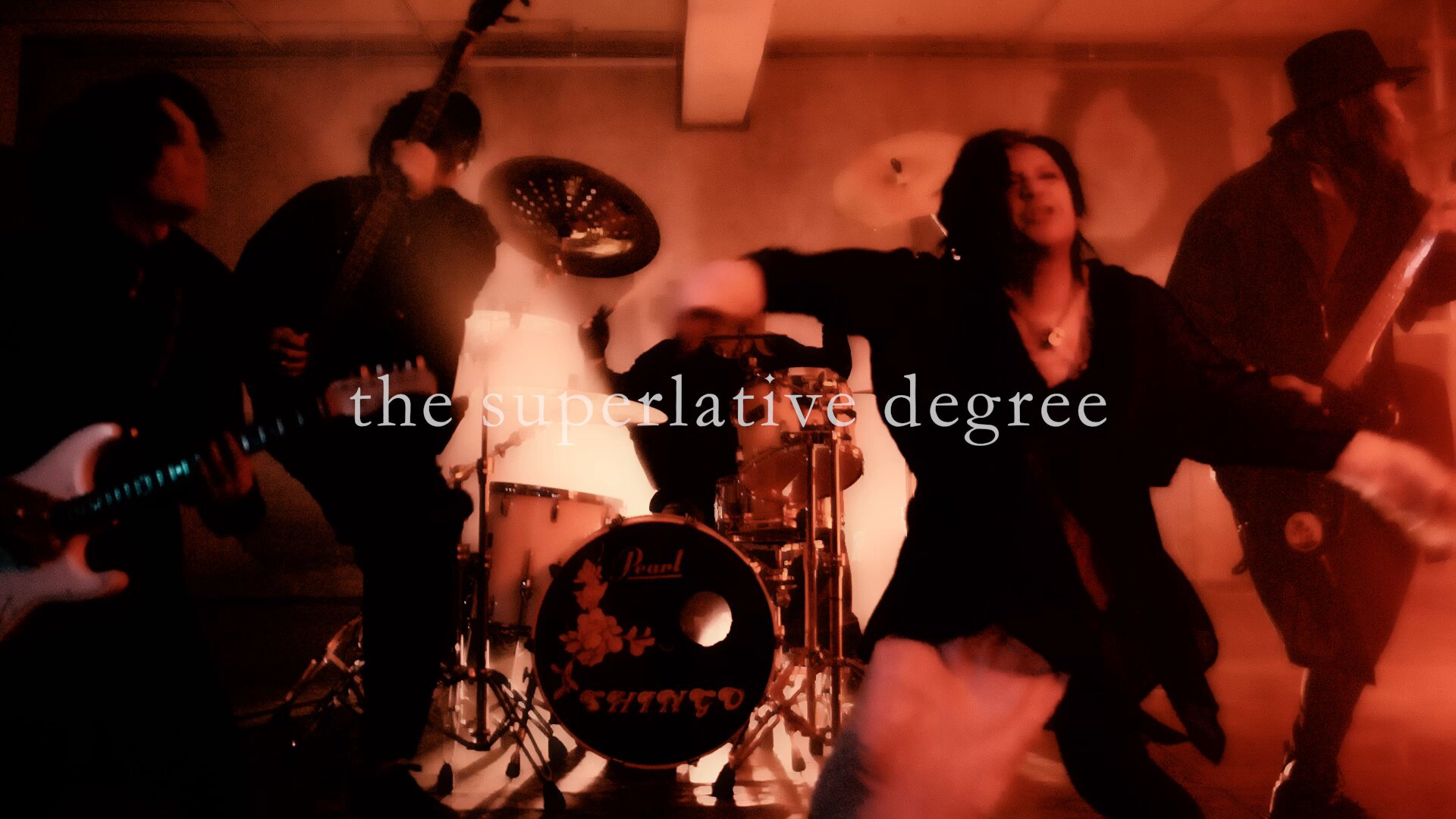 Highlights by the superlative degree (@the_s_degree) / X