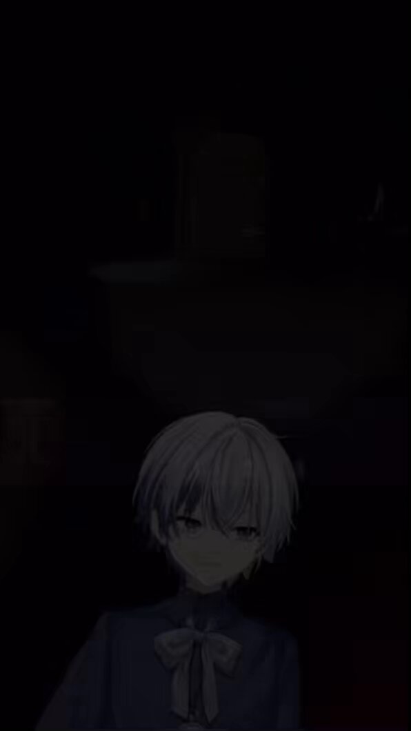 ちづるさま確認ページ♡ ちりどっぐhb on X: 