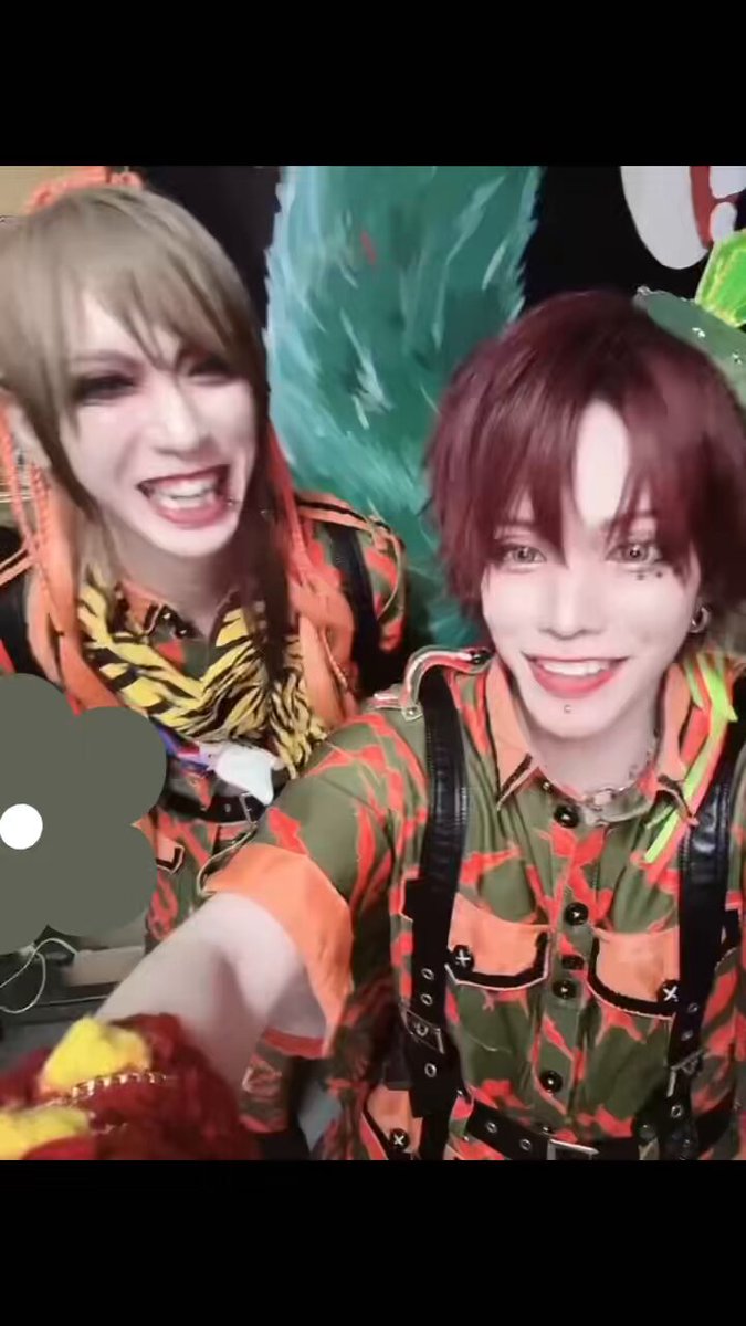 BabyKingdom《公式》 (@babykingdom_mtp) / X