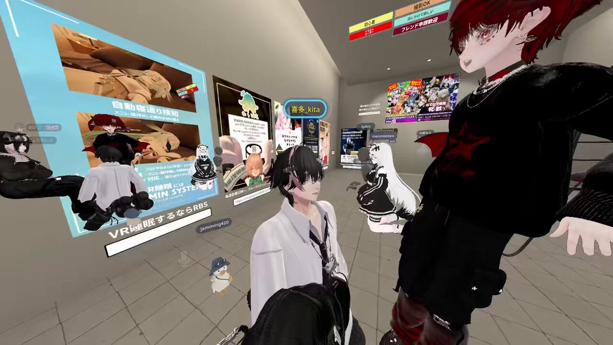 あげﾁｬﾝ (@SakNyq) / X