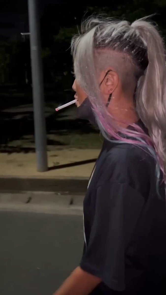 Video oleh @irmerenasu