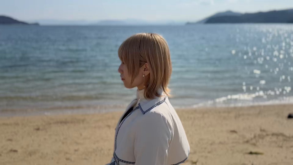 Li (@lee863989) / X