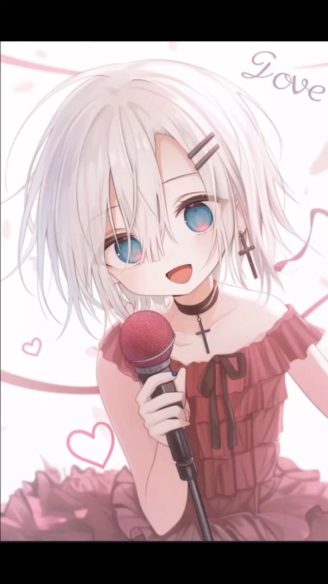 あーたん あーたん🐶🍼こんばんは🌟 おかえりなさい💕