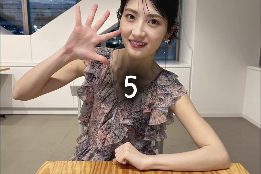 あっくん (@yumikaihatsu_06) / Posts / X