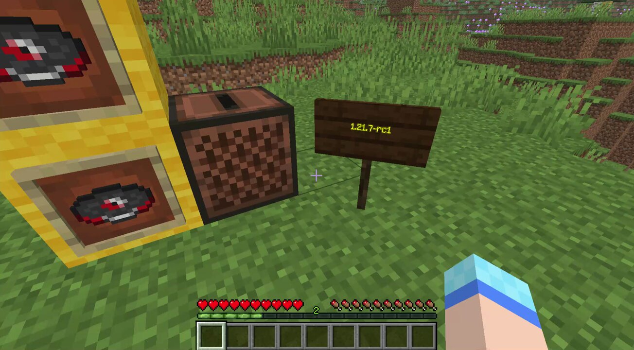 🐻白くまさん🐱 on X: 