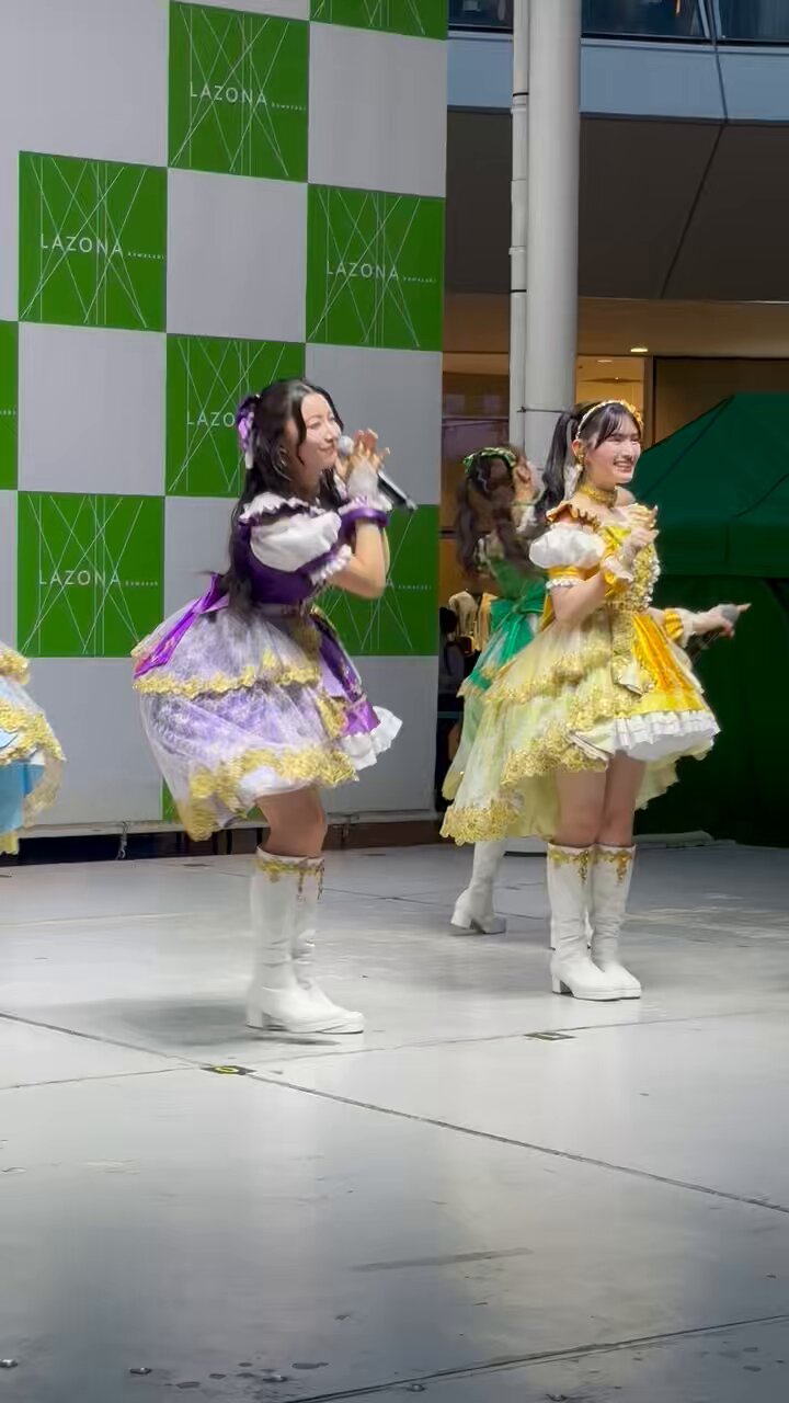 きら🍋 (@kira_46_1) / X