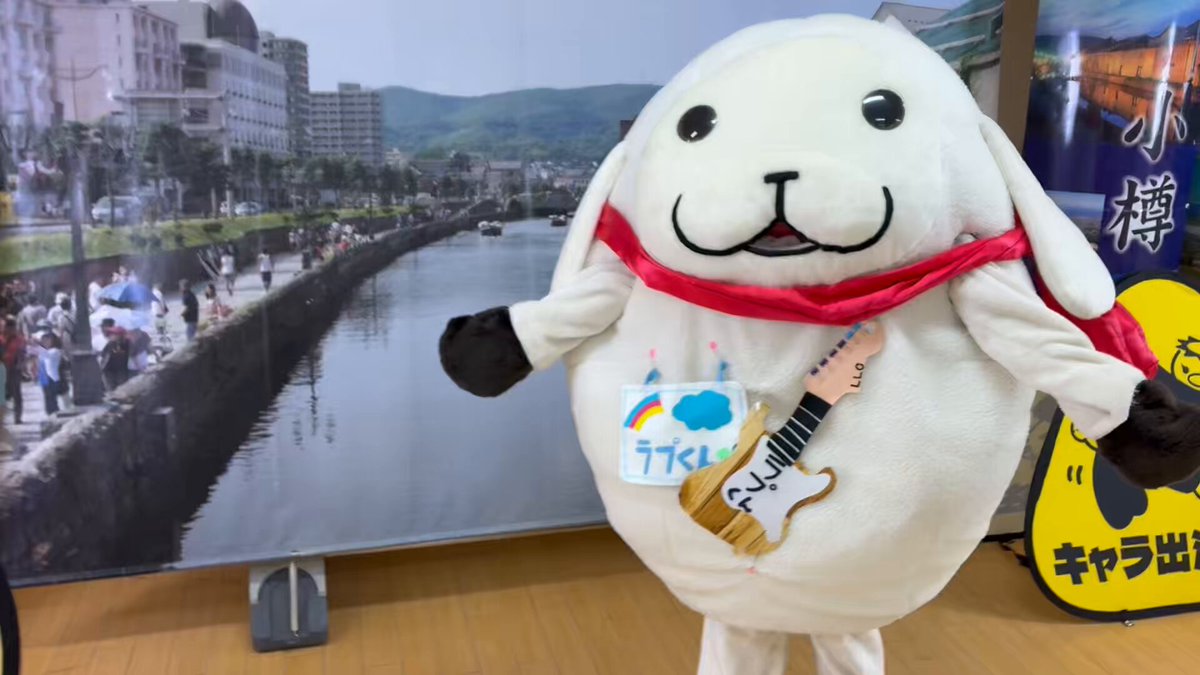 Micchan/みっちゃん | 🆕動画は、意外にみっちゃんネル初登場の