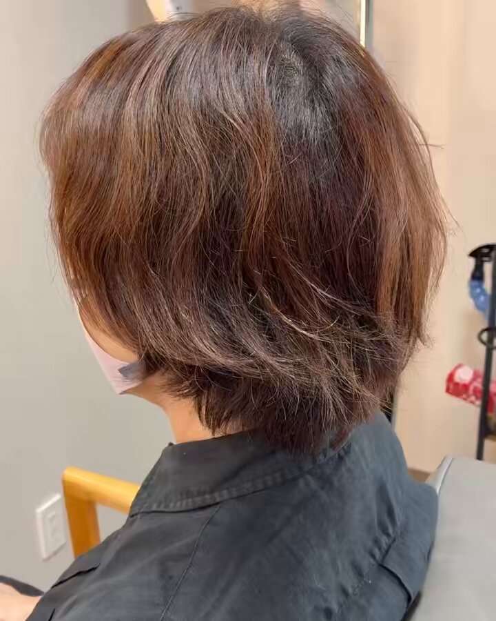 河野様 1cmゆうパケット10枚までOK】宮沢賢治幻燈館きらぴかポスト