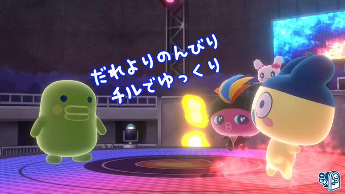 マーメイド　秋葉原コンカフェのツイート