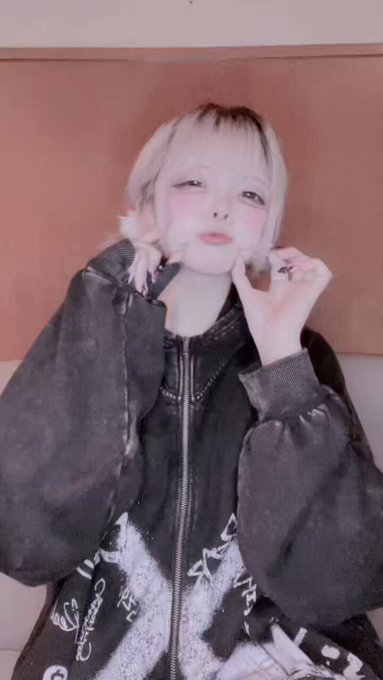 あそびカフェ Belleのツイート