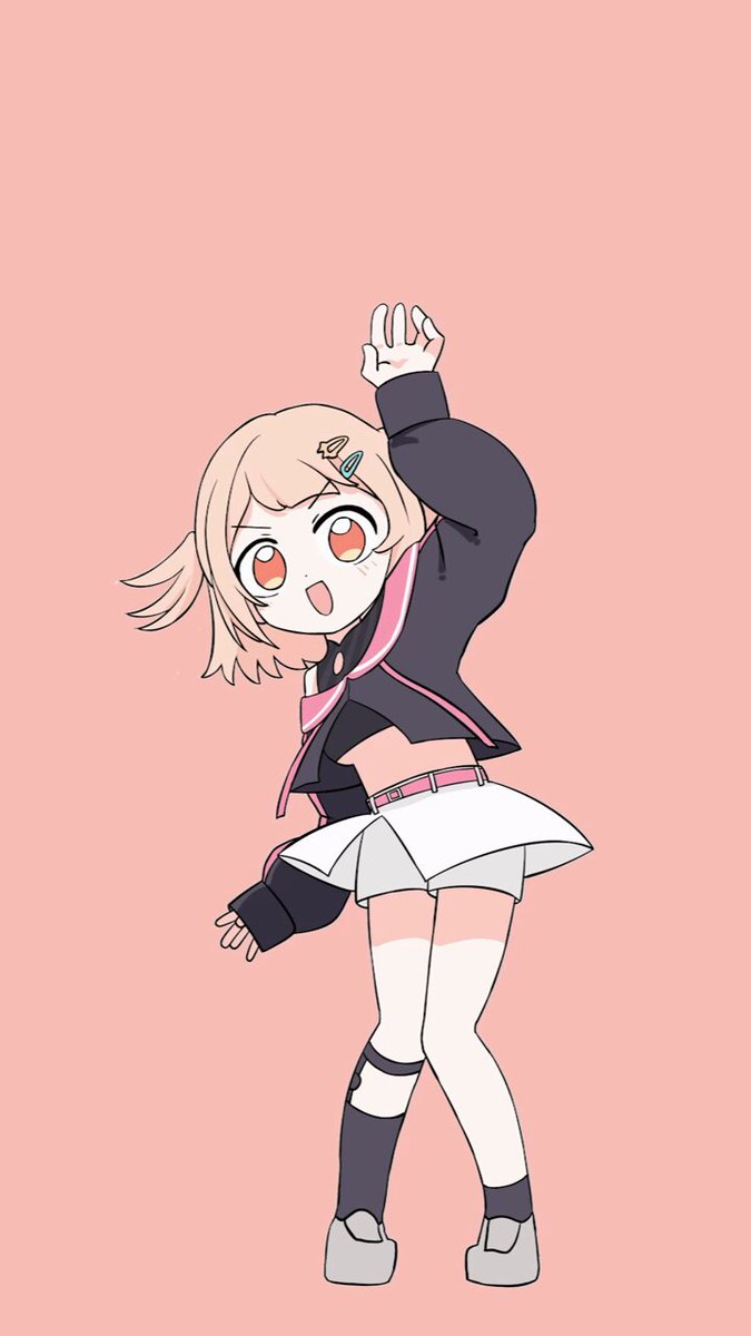 みかん様♡専用ページ ☆みかんゼリー☆様専用