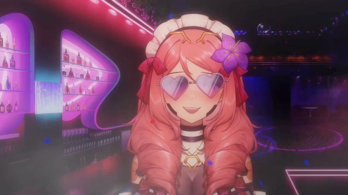 🦂Nobu🦂ノブ🦂 |🦑🛐|✂️💔|❤️‍🔥⛓️‍💥 (@NobuSouji) / X