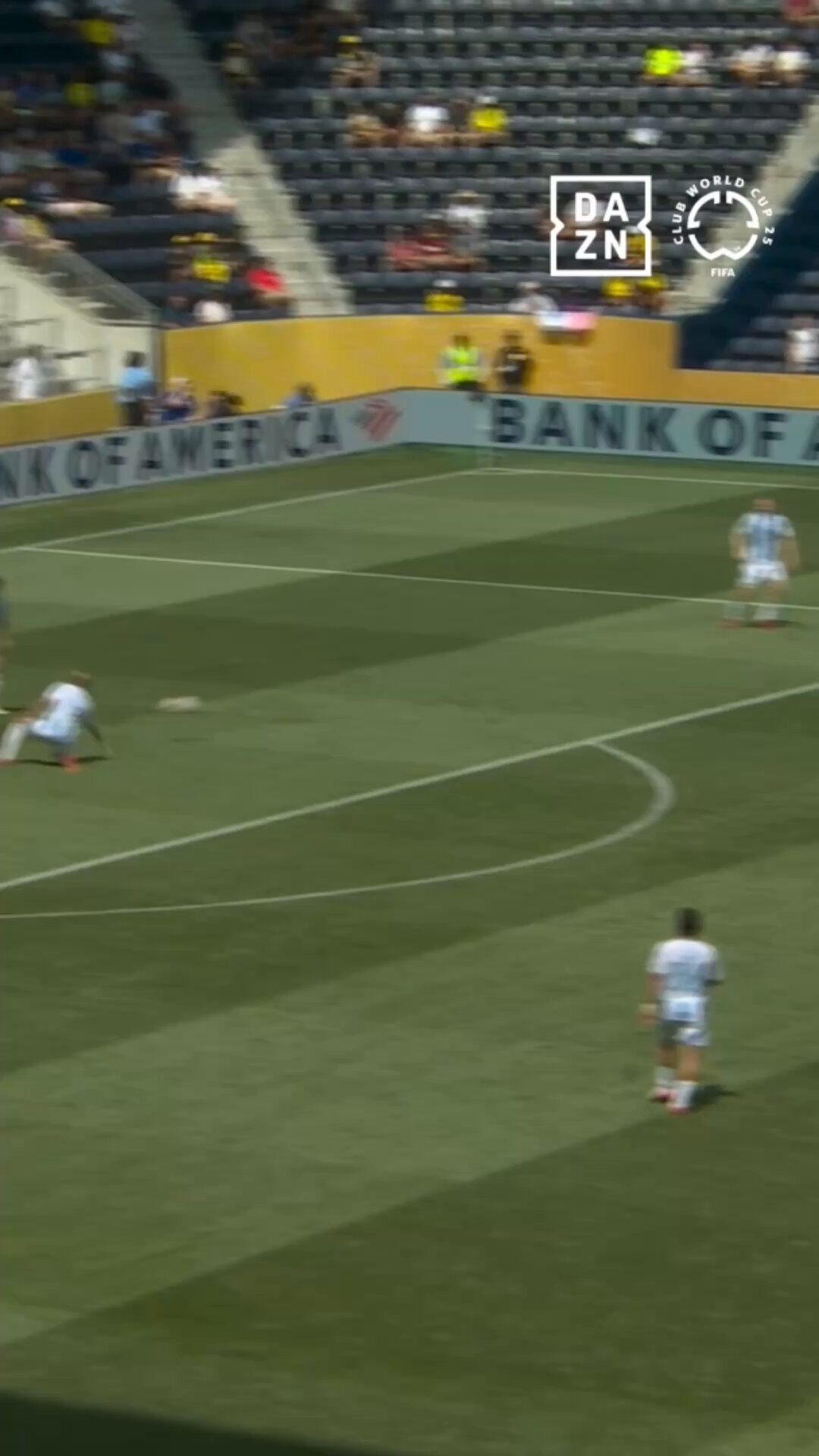  June 14 - July 13 false Every Game false Free false  false #FIFACWC #TakeltToTheWorld #BVBUHD