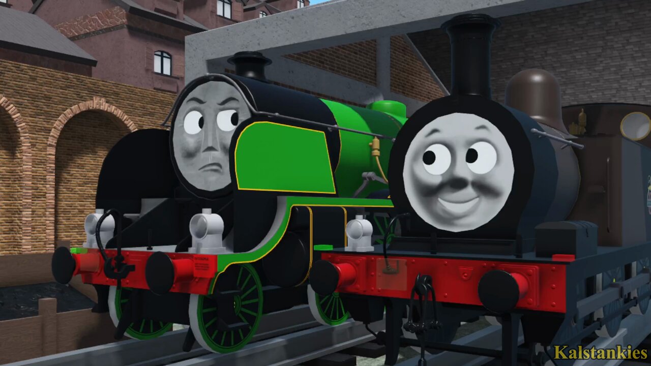 maxresdefault.jpg?sqp=-