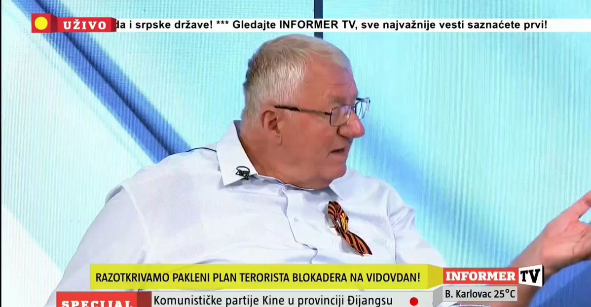 Tweet media