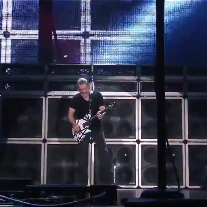 🎸 Rock History 🎸 on X