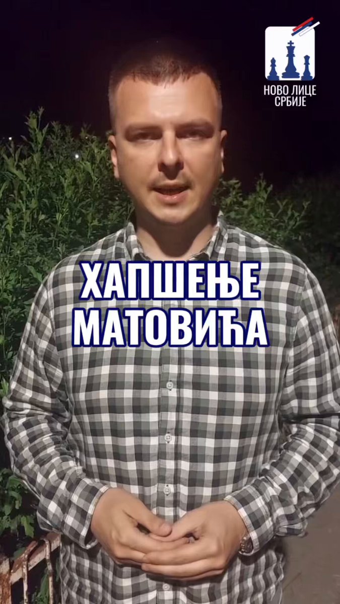 Tweet media