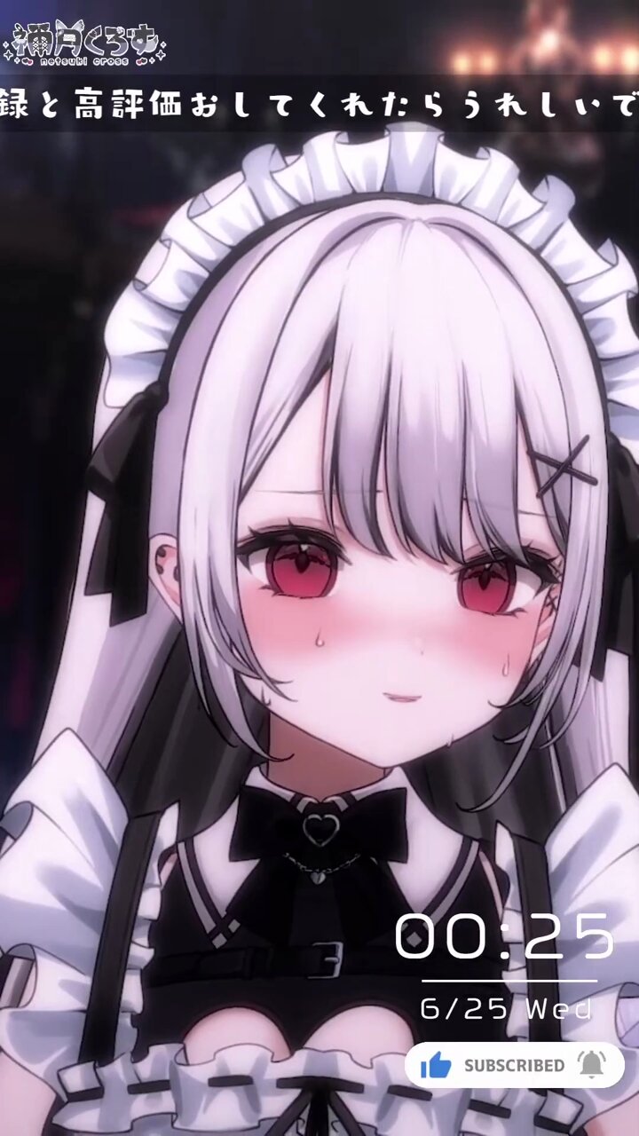 Posts with replies by cocoa (@40DPnB1nkOWA3cC) / X