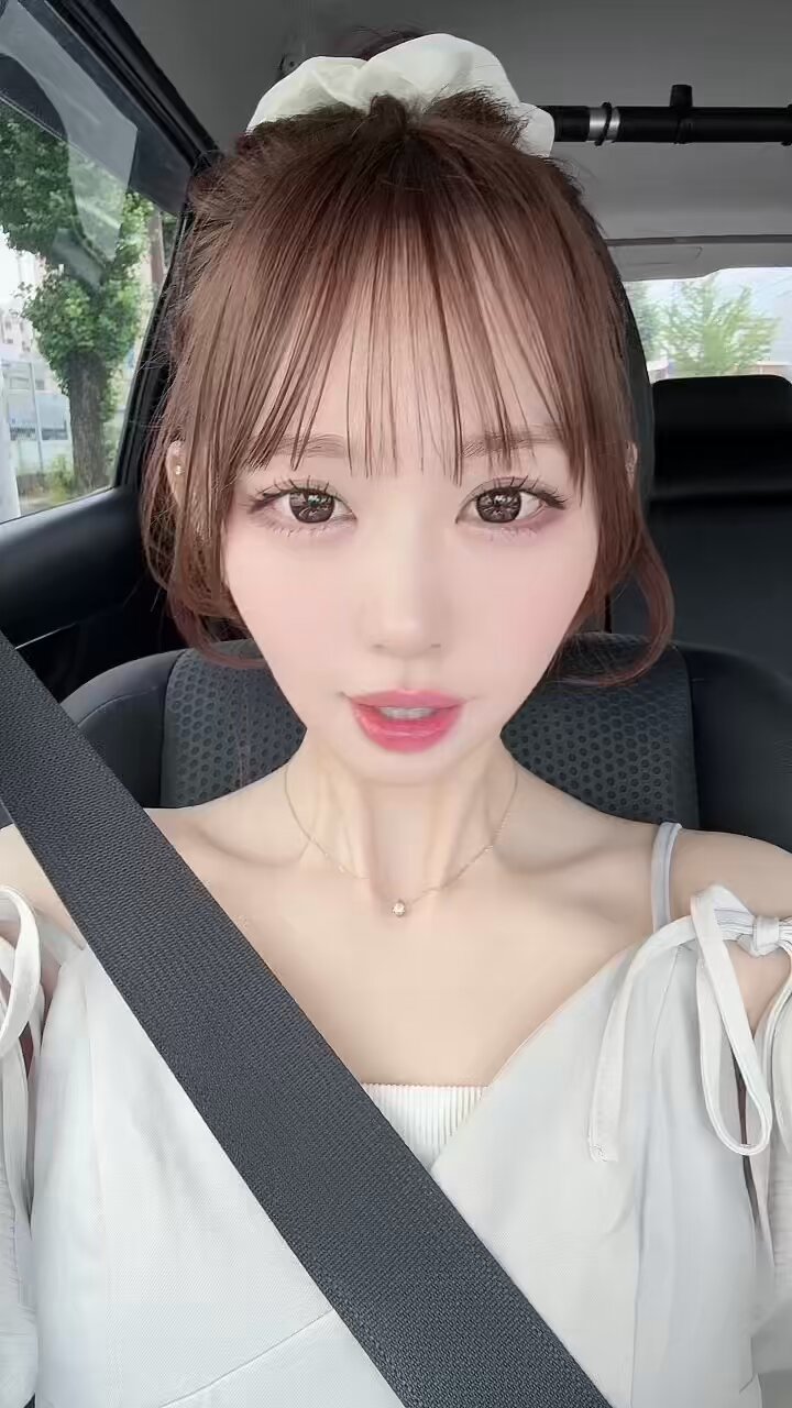 新木さくら🌸 (@araki_sakura) / X