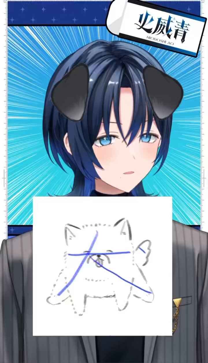 お歳暮 人気 オシャレ るぅ🖋 on  X: ノート・メモ帳