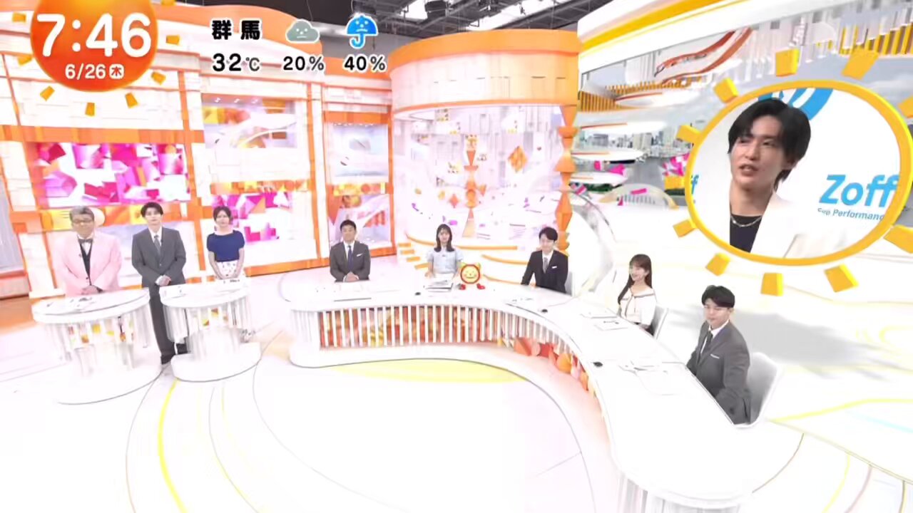 SnowMan　hir0.to.maron様　☆専用出品☆ Snow Man - SnowMan Love-tune（7ORDER）カレンダーカードの通販