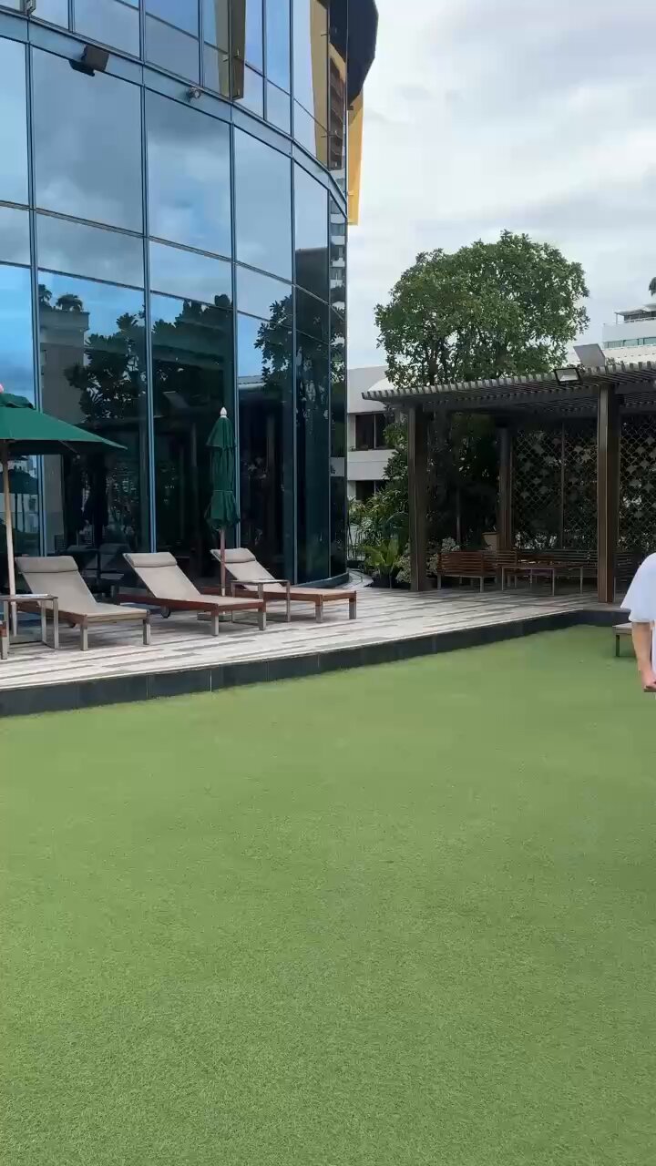 公式】白濱亜嵐2nd写真集 Hallelujah!! on X: 