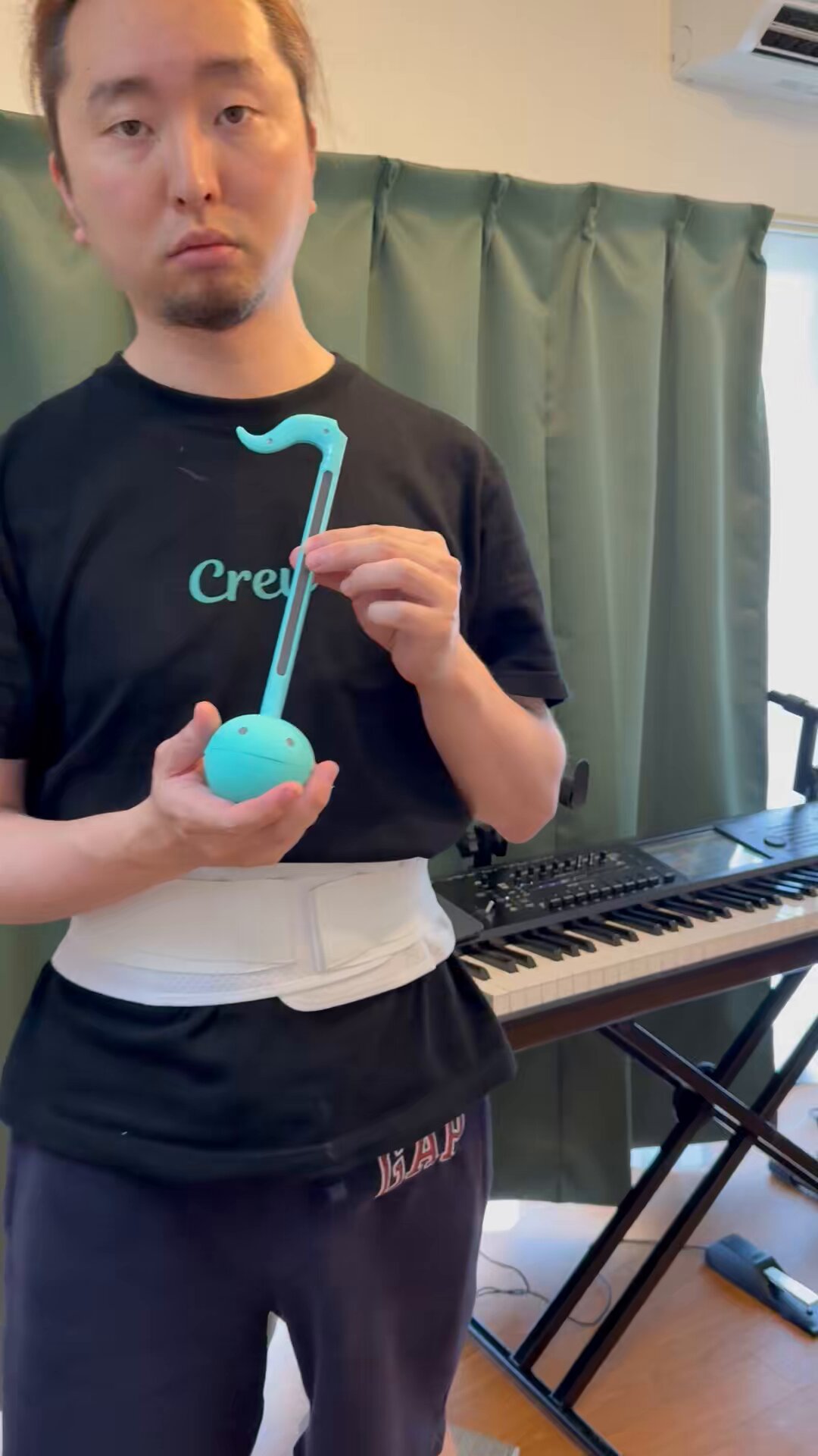 大人気新品  Hiroaki Nakahara（Naka-Chang） X / (@warmsound1986) その他