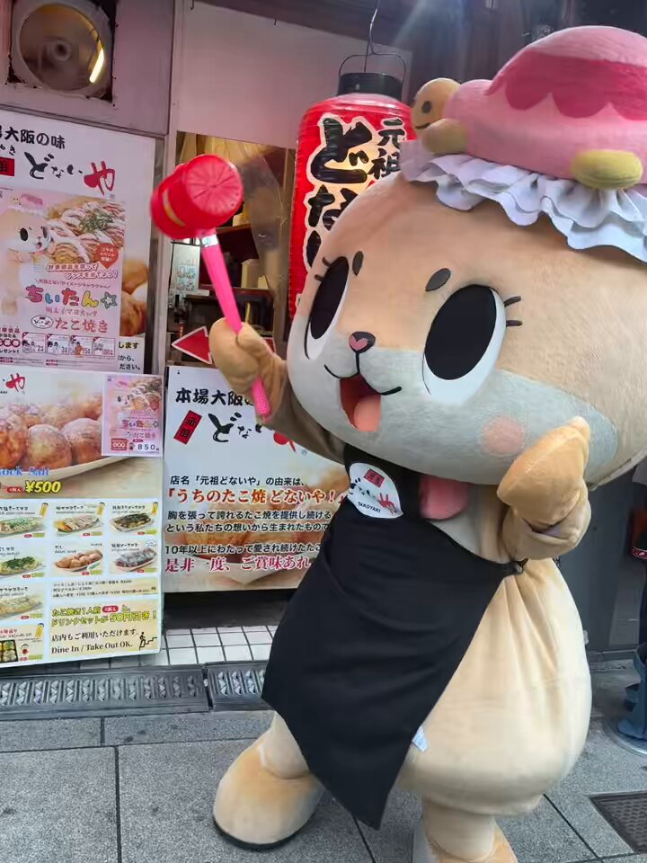 焼いてるたらこちゃん 200g｜たらこ｜辛子明太子、たらこの専門