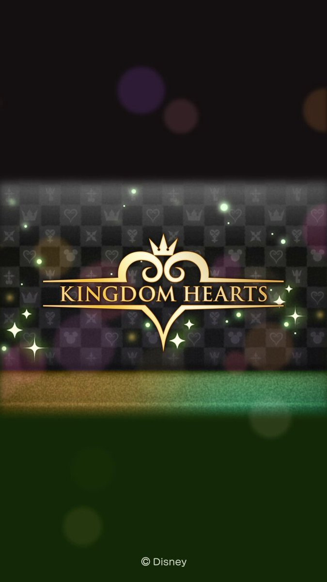 LINE：ディズニー ツムツム公式 on X: 