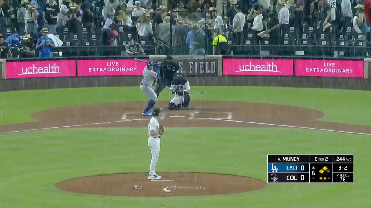 ◼️激レア◼️美品◼️野球◼️ベースボール◼️ロッキーズ◼️スタジャン◼️mlb MLB（メジャーリーグベースボール）の「【MLB/メジャーリーグ