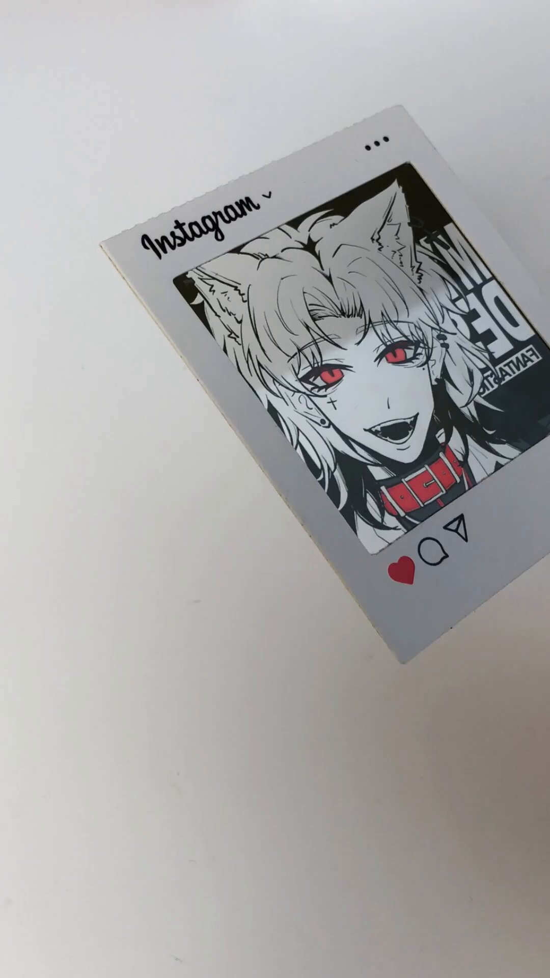 海外最新 IDworld❤️グッズ 製作所1個から注文OK on X:  タレント・お笑い芸人