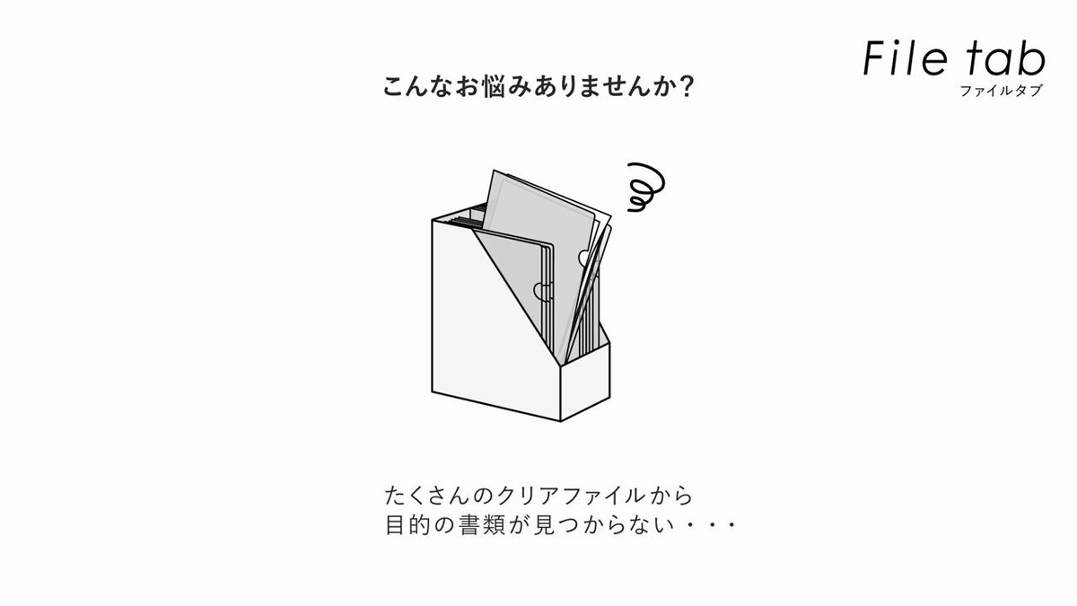 まめてんページ 夏休みを満喫している、まめた🐕🐾 ⁡ 江ノ電に乗って旅をしたよ