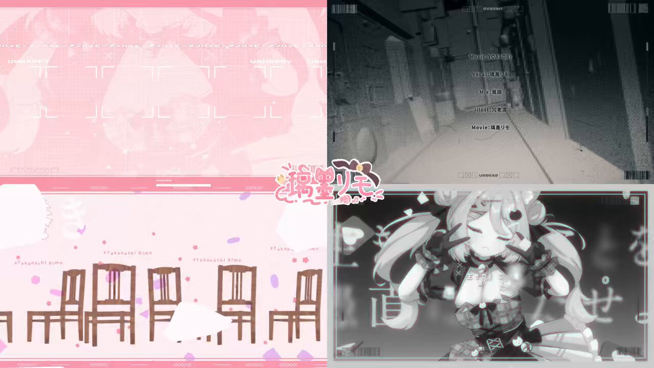 api-000さんありがとう様です❣️(*ˊ˘ˋ*) あしかに🦀🦀(:3 っ)з on X: 