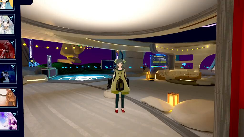 緋月 maxresdefault.jpg